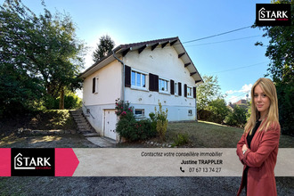  maison rechesy 90370