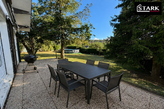  maison rechesy 90370