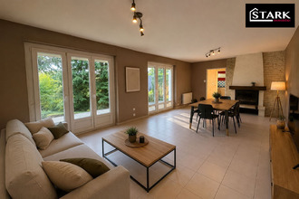  maison rechesy 90370