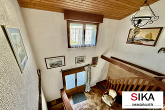  maison rechicourt-le-chateau 57810