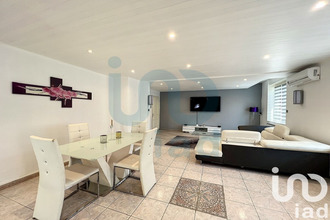  maison rechicourt-le-chateau 57810