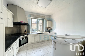  maison rechicourt-le-chateau 57810