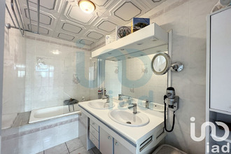  maison rechicourt-le-chateau 57810