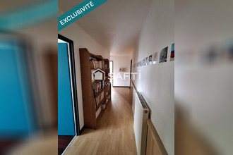  maison recicourt 55120