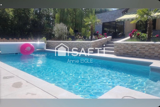  maison recicourt 55120