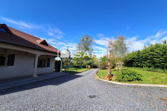  maison recicourt 55120