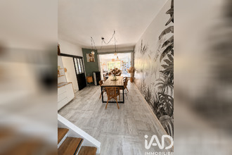  maison recicourt 55120