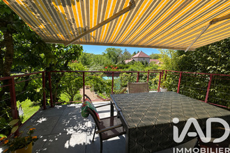  maison recicourt 55120