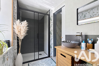  maison recicourt 55120