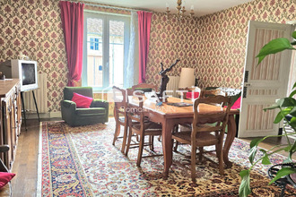  maison recicourt 55120