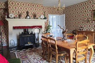  maison recicourt 55120