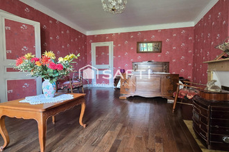  maison recicourt 55120