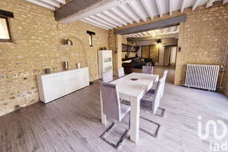  maison reclainville 28150