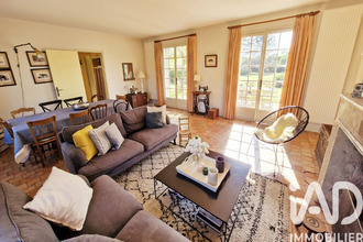  maison reclainville 28150