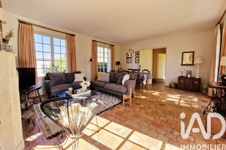  maison reclainville 28150