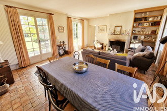  maison reclainville 28150