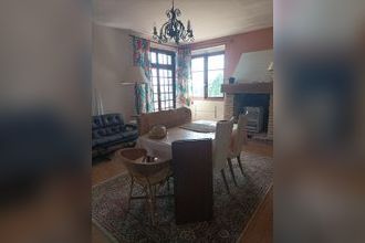  maison reclesne 71540