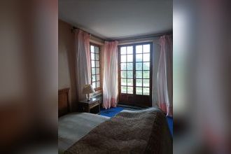  maison reclesne 71540