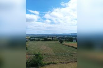  maison reclesne 71540