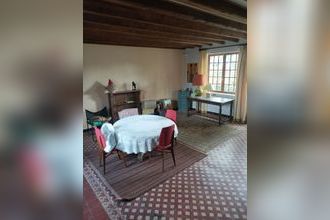  maison reclesne 71540