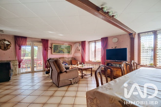  maison reclonville 54450