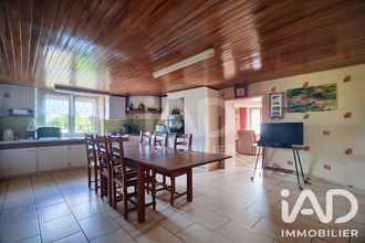  maison reclonville 54450