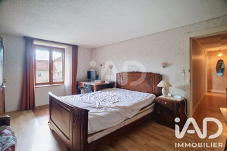  maison reclonville 54450