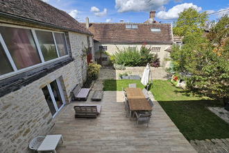  maison recloses 77760