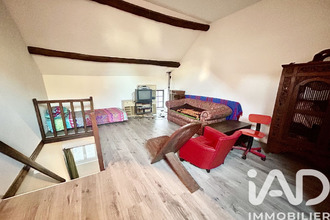  maison recloses 77760