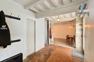  maison recloses 77760
