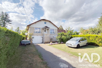  maison recloses 77760