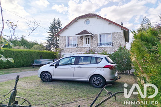  maison recloses 77760