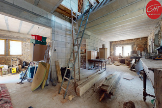  maison recologne 25170