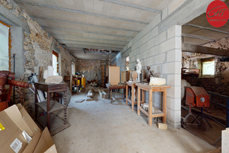  maison recologne 25170