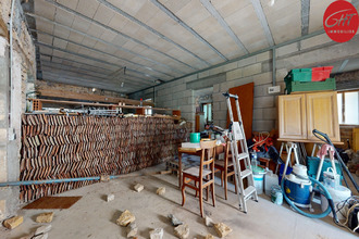  maison recologne 25170