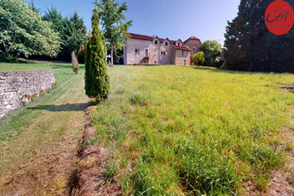  maison recologne 25170