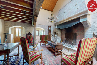  maison recologne 25170