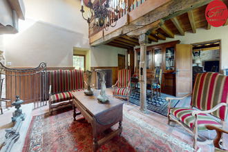  maison recologne 25170