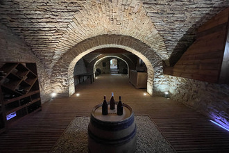  maison recologne 25170