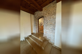  maison recologne 25170