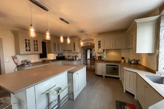  maison recologne 25170