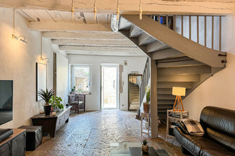 maison recologne 25170