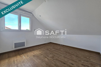  maison recologne 25170