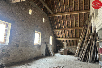  maison recologne 25170