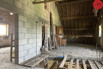  maison recologne 25170