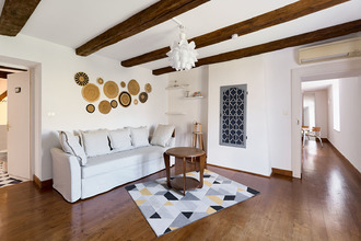  maison recologne 70130