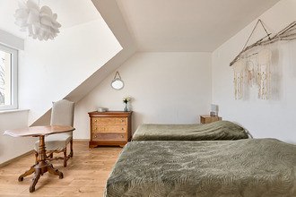  maison recologne 70130