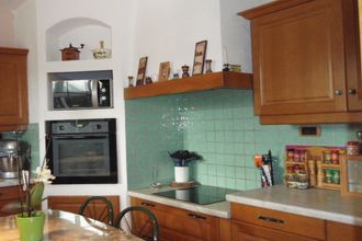  maison recoubeau-jansac 26310