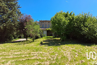  maison recoubeau-jansac 26310