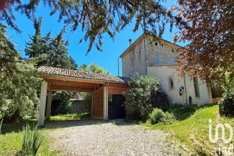  maison recoubeau-jansac 26310